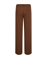 Hose Freequent FQNanni Pant Partridge