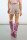 Shorts Lili Sidonio Young Ladies Knitted LAL460CH Pink