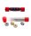 Kugellager STD Deep Groove Super Speed ABEC7 7mm Achsen