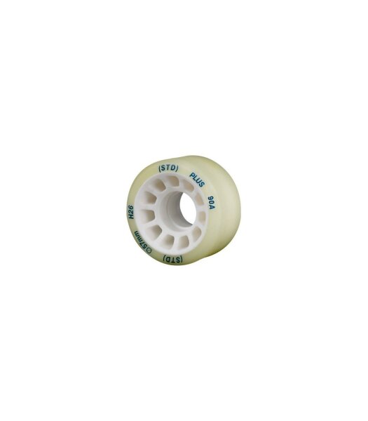 Rollen Plus Urethane STD 57mm 29mm 90A