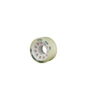 Rollen Plus Urethane STD 57mm 29mm 90A