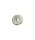 Rollen Plus Urethane STD 57mm 29mm 90A