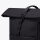 Rucksack Ucon Yuto Medium Lotus Infinity Black