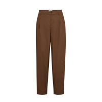 Hose Freequent FQRachino Pants Partridge XL