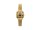 Armbanduhr Komono Kate Flower Royale Gold Black