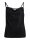Top Object OBJDana SL Top Black 42