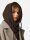 Balaklava Pieces PCNambi Snood Fudge