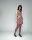 Top G&M Orly 22797 Rose