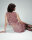 Top G&M Orly 22797 Rose