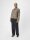 Jacke Object OBJSeni Manya Jacket Incense/Leo
