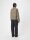 Jacke Object OBJSeni Manya Jacket Incense/Leo