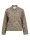 Jacke Object OBJSeni Manya Jacket Incense/Leo