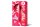 Nuud Deo Smarter Pack Red 2x20ml New Formula