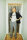Hose Freequent FQNaron Pant Gray Pinstripe M