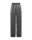 Hose Freequent FQNaron Pant Gray Pinstripe M