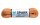 Schnürsenkel Derby Laces SPARK Light Copper 244cm 96"
