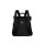 Rucksack Roka Finchley Small Black Label Recycled Canvas All Black