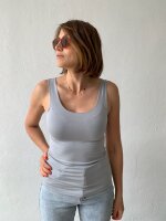 Top Mel M/L 13 ice