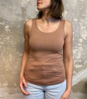Top Mel XS 138 toffee