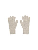 Handschuhe Pieces PCPyron New Moonbeam