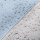 Sling Bag Ucon Jona Lotus Infinity Fog Blue-Glacier Grey