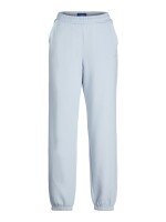 Hose JJXX JXAbbie RLX HW Pants SWT Skyway