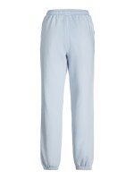 Hose JJXX JXAbbie RLX HW Pants SWT Skyway