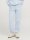 Hose JJXX JXAbbie RLX HW Pants SWT Skyway