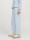 Hose JJXX JXAbbie RLX HW Pants SWT Skyway