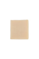 Gesichtsseife TQ Facial Soap Herbs Sei168