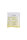 Gesichtsseife TQ Facial Soap Herbs Sei168