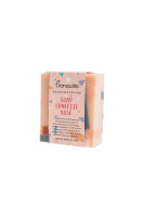 Seife TQ CONFETTI Rose Sei166