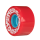 Rollen Radar Energy 57x35mm 78A Red