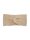 Stirnband Pieces PCNiva  white pepper