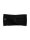 Stirnband Pieces PCNiva black