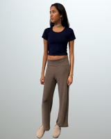 Hose ni-ki Mara straight