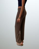 Hose ni-ki Mara straight
