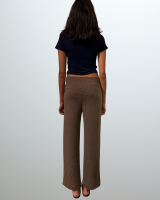 Hose ni-ki Mara straight