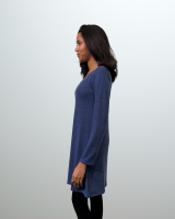 Kleid ni-ki Meli 52 jeans