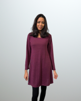 Kleid ni-ki Meli 40 beere