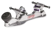Gestell Avanti Aluminium Sure Grip