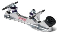 Gestell Avanti Aluminium Sure Grip