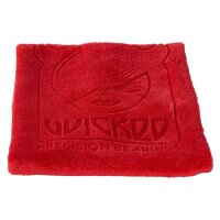 Reinigungsset The Wash Wicked Kugellager