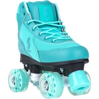 Rollschuhe Cooper Story Glacier