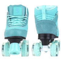 Rollschuhe Cooper Story Glacier