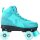 Rollschuhe Cooper Story Glacier