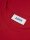 Shirt JJXX JXFlorie SS Rib Tee Racing Red