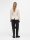 Blazer Object OBJLisa L/S Button Blazer Sandshell