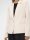 Blazer Object OBJLisa L/S Button Blazer Sandshell