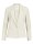 Blazer Object OBJLisa L/S Button Blazer Sandshell